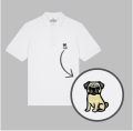 polo_biały-MOPS.png