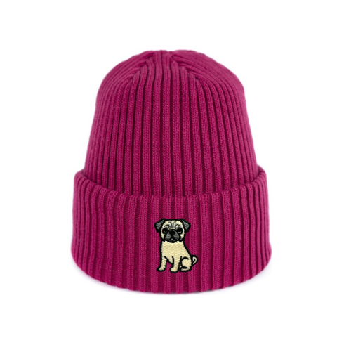 beaniedziecieca_fuksja-MOPS.png