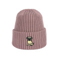 beaniedziecieca_różowa-MOPS.png