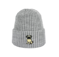 beaniedziecieca_szarymelanz-MOPS.png