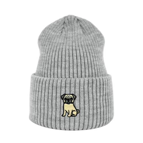 beanie_szarymelanz-MOPS.png