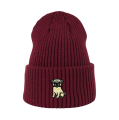 beanie_bordowa-MOPS.png