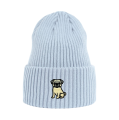 beanie_jasnoniebieska-MOPS.png
