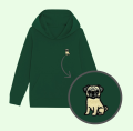 BLUZA-KAPTUR-DZIECIĘCA_zielony-MOPS.png