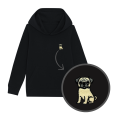 BLUZA-KAPTUR-DZIECIĘCA_czarny-MOPS.png