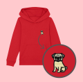 BLUZA-KAPTUR-DZIECIĘCA_czerwony-MOPS.png