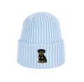 beaniedziecieca_jasnoniebieska-MOPS.png