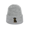 beaniedziecieca_szarymelanz-MOPS.png