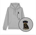 BLUZA-KAPTUR_szary-ROTTWAILER.png