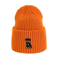 beanie_pomaranczowa-ROTTWAILER.png