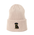 beanie_bezowy-ROTTWAILER.png