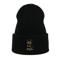 beanie_czarna-ROTTWAILER.png