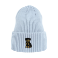 beanie_jasnoniebieska-ROTTWAILER.png