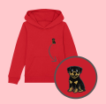 BLUZA-KAPTUR-DZIECIĘCA_czerwony-ROTTWAILER.png