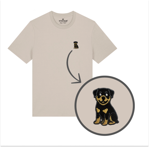 T-SHIRT_beżowy-ROTTWAILER.png