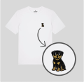 T-SHIRT_biały-ROTTWAILER.png