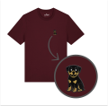 T-SHIRT_bordowy-ROTTWAILER.png