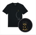 T-SHIRT_czarny-ROTTWAILER.png