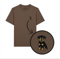T-SHIRT_kawazmlekiem-ROTTWAILER.png