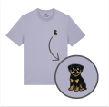 T-SHIRT_lawendowy-ROTTWAILER.png