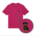 T-SHIRT_rozowy-ROTTWAILER.png