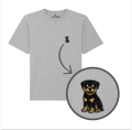 T-SHIRT_szary-ROTTWAILER.png