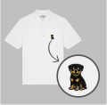 polo_biały-ROTTWAILER.png