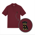 polo_bordowy-ROTTWAILER.png