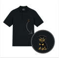 polo_czarny-ROTTWAILER.png