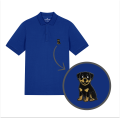 polo_niebieski-ROTTWAILER.png