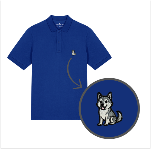 polo_niebieski-HUSKY.png