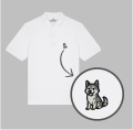 polo_biały-HUSKY.png