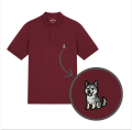 polo_bordowy-HUSKY.png