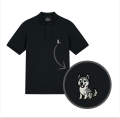 polo_czarny-HUSKY.png