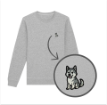 BLUZA_szary-HUSKY.png