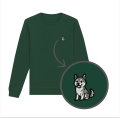 BLUZA_zielony-HUSKY.png