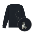 BLUZA_czarny-HUSKY.png