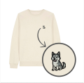 BLUZA_ecru-HUSKY.png