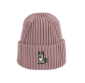 beaniedziecieca_różowa-HUSKY.png