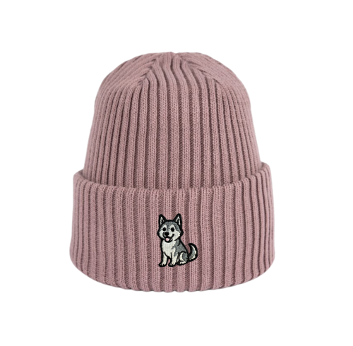 beaniedziecieca_różowa-HUSKY.png