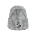 beaniedziecieca_szarymelanz-HUSKY.png