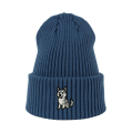 beanie_niebieska-HUSKY.png