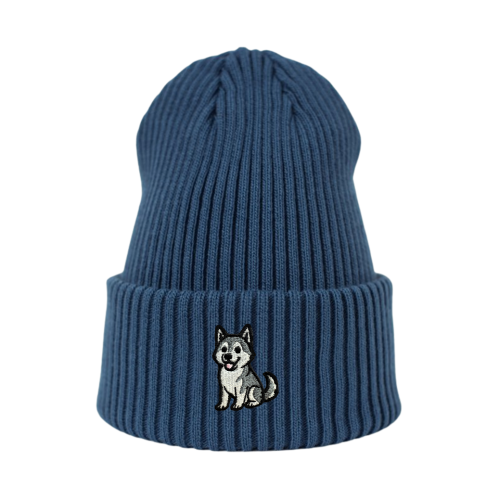 beanie_niebieska-HUSKY.png