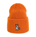 beanie_pomaranczowa-HUSKY.png