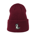 beanie_bordowa-HUSKY.png