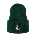 beanie_butelkowazielen-HUSKY.png