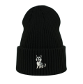 beanie_czarna-HUSKY.png
