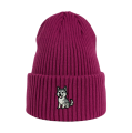 beanie_fuksja-HUSKY.png