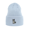beanie_jasnoniebieska-HUSKY.png