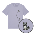 T-SHIRT_lawendowy-HUSKY.png
